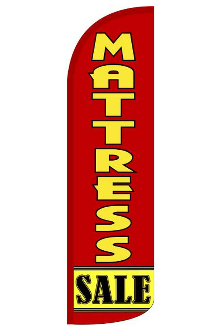 Mattress Sale