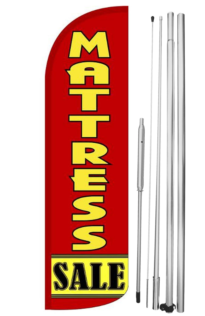 Mattress Sale