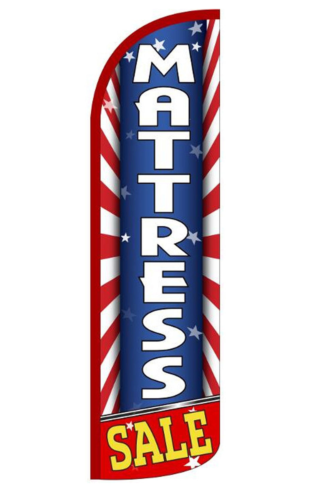 Mattress Sale