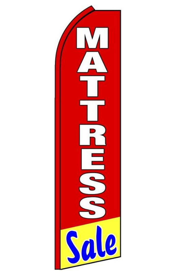 Mattress Sale