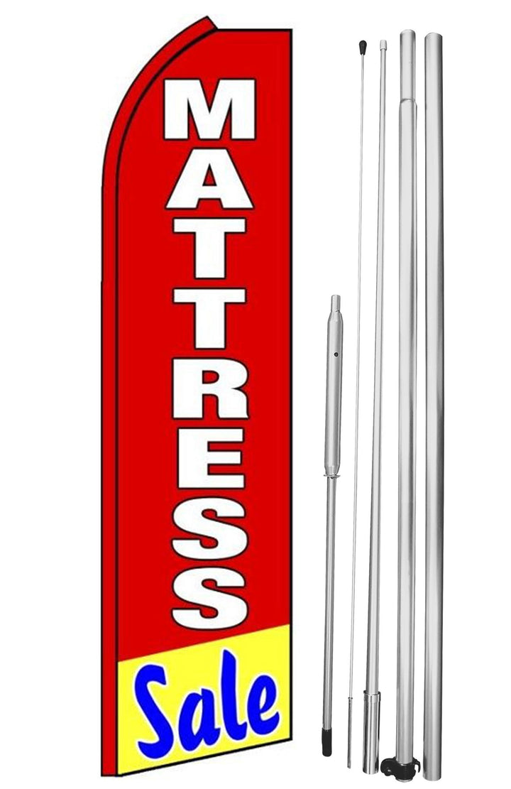 Mattress Sale