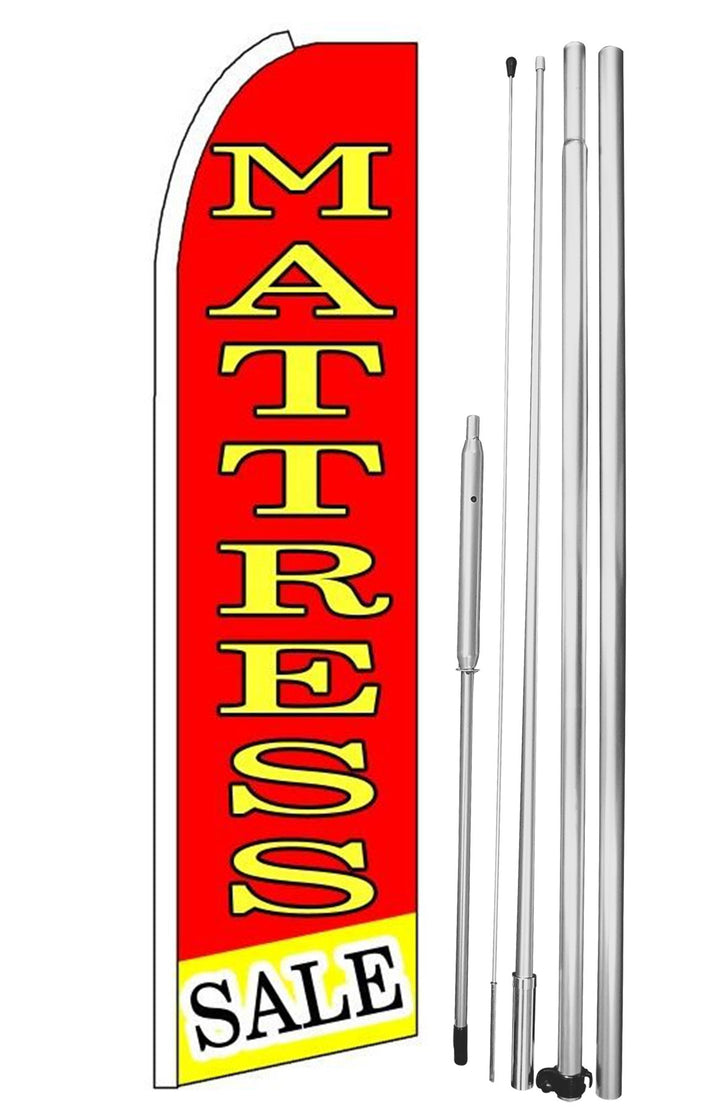 Mattress Sale