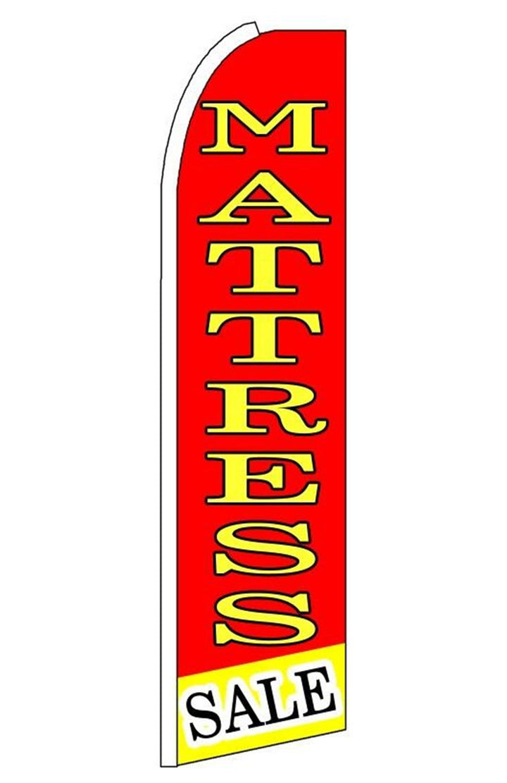Mattress Sale