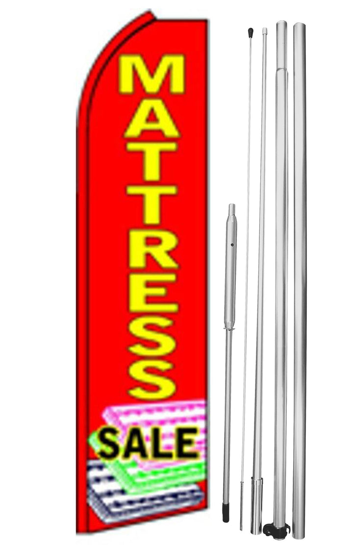 Mattress Sale