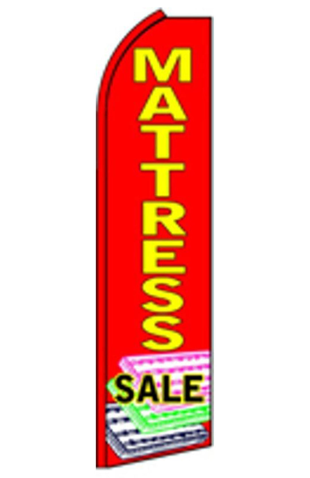 Mattress Sale