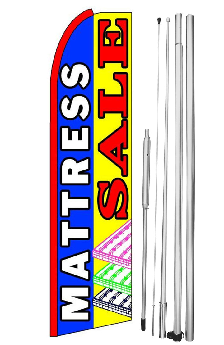 Mattress Sale