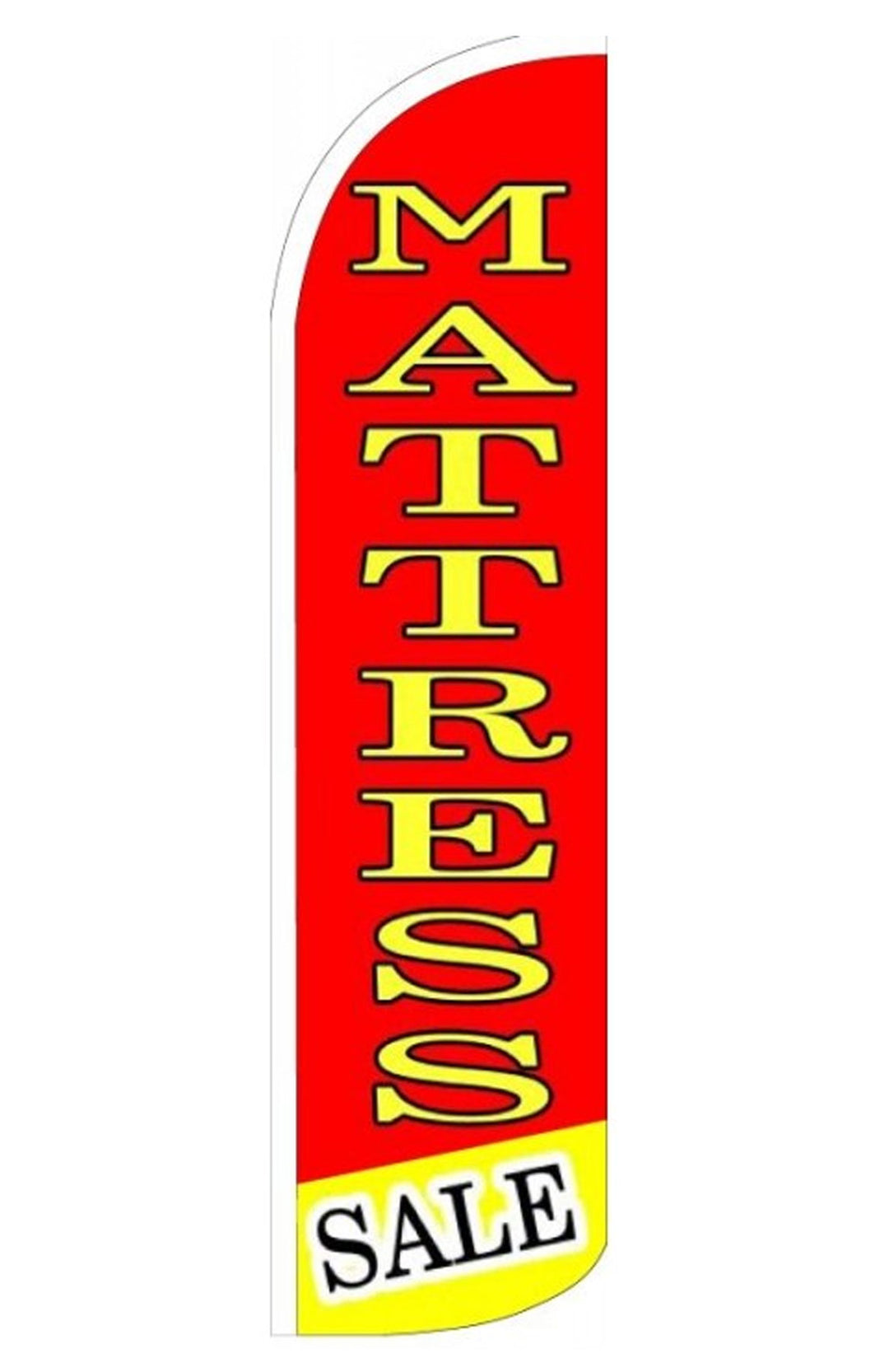 Mattress Sale