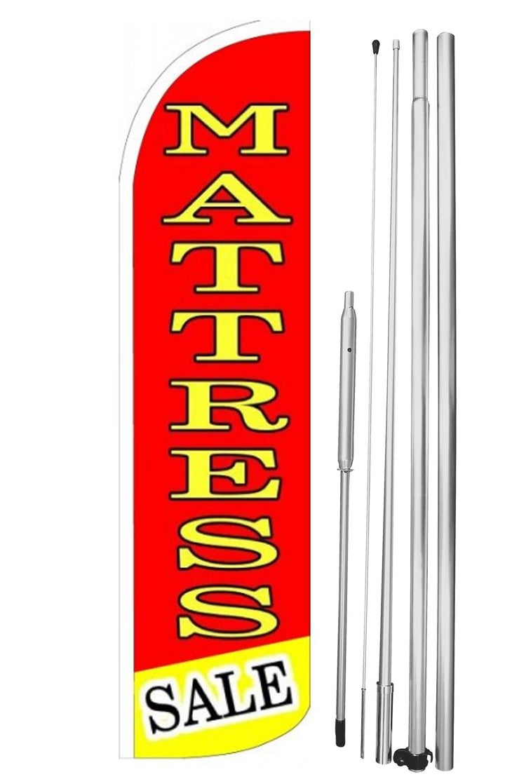 Mattress Sale