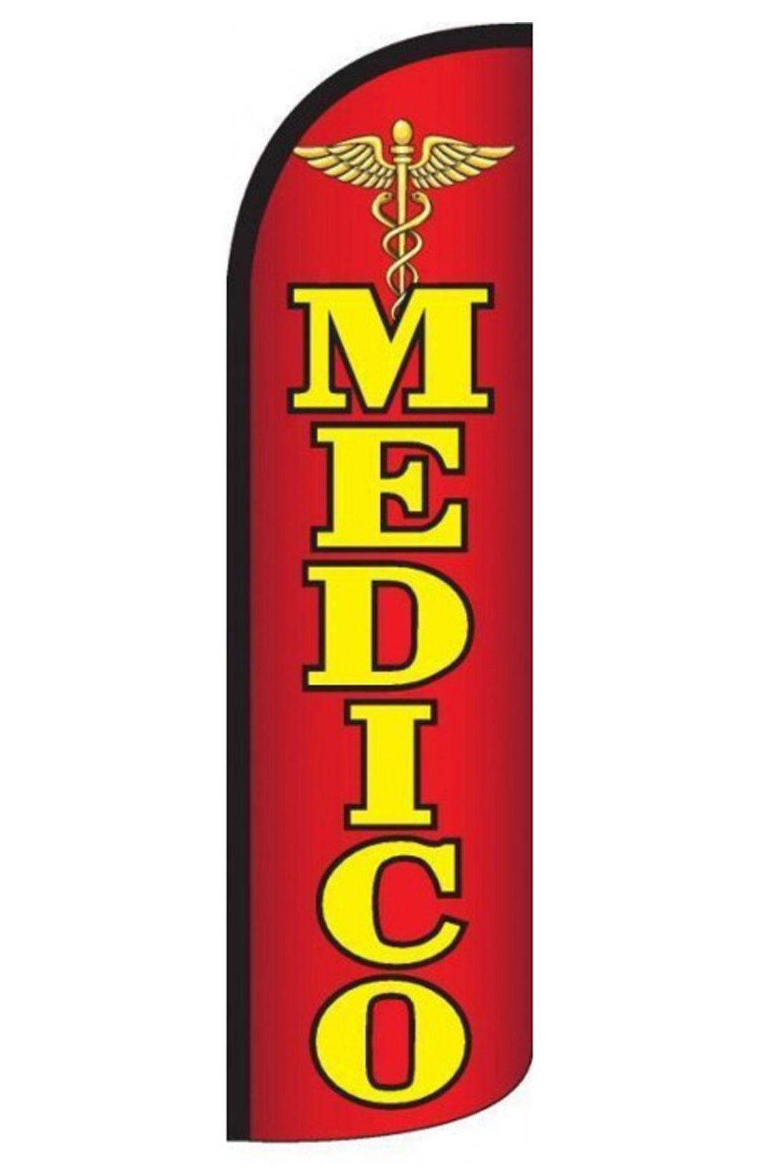 Medico