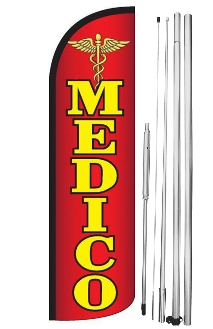 Medico