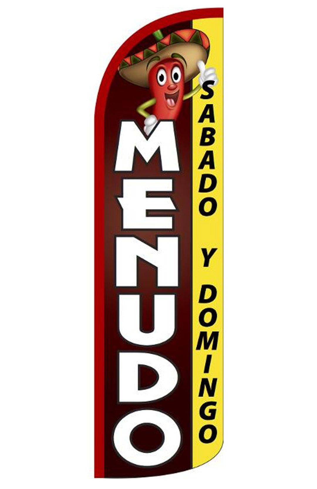 Menudo
