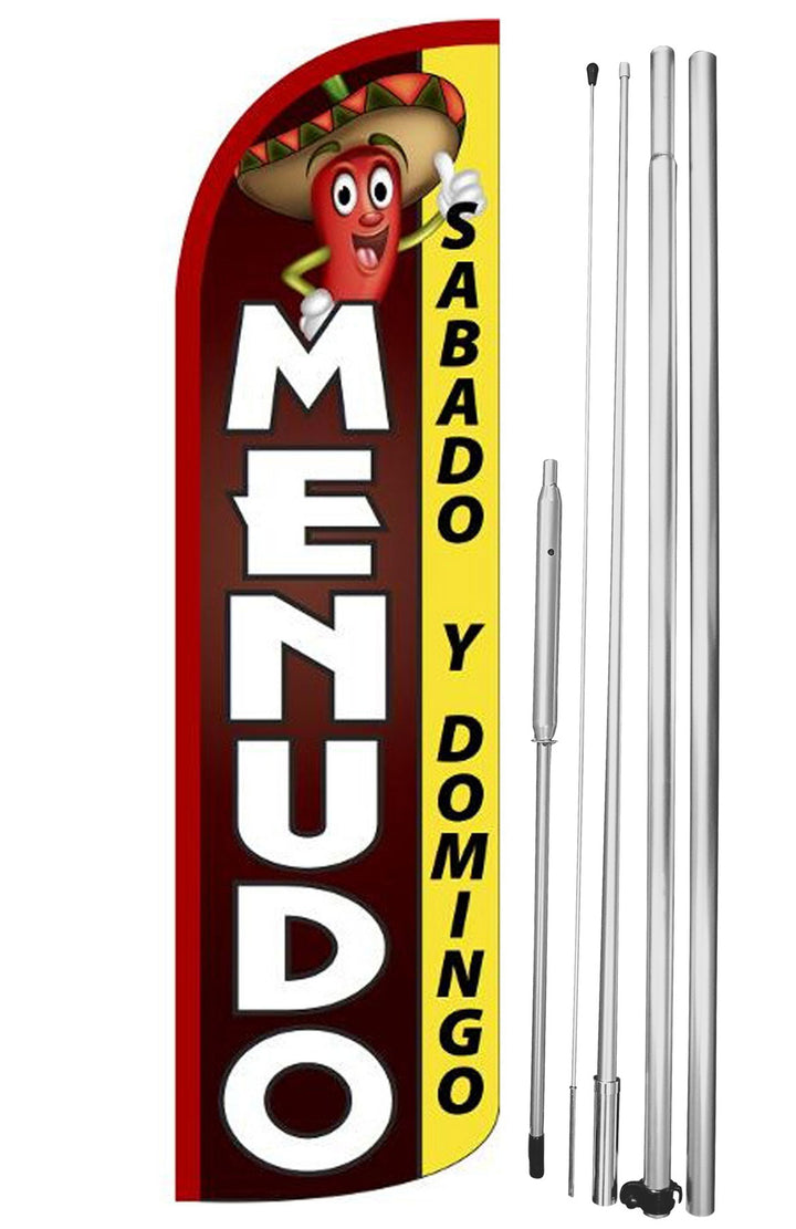 Menudo