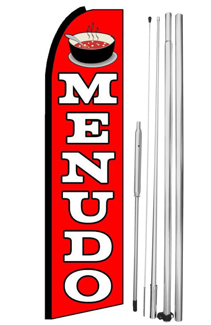 Menudo