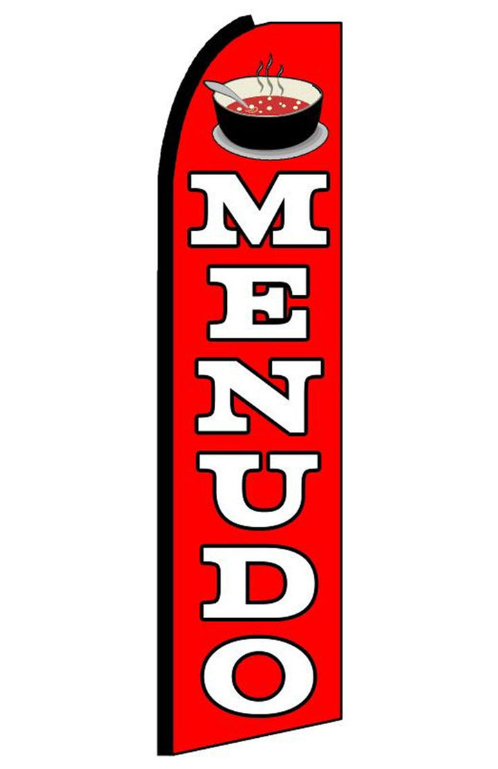 Menudo