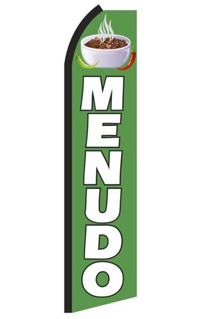Menudo