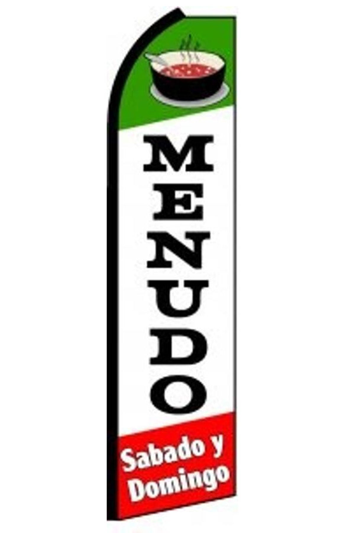 Menudo Sabado y Domingo