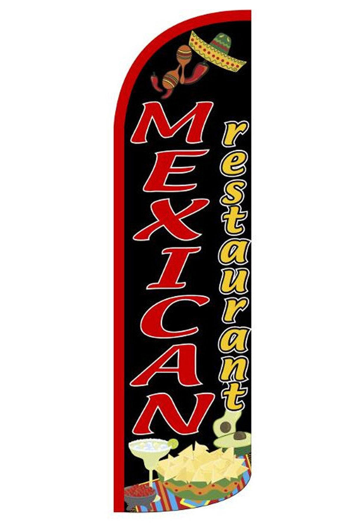 Mexican Restaurant