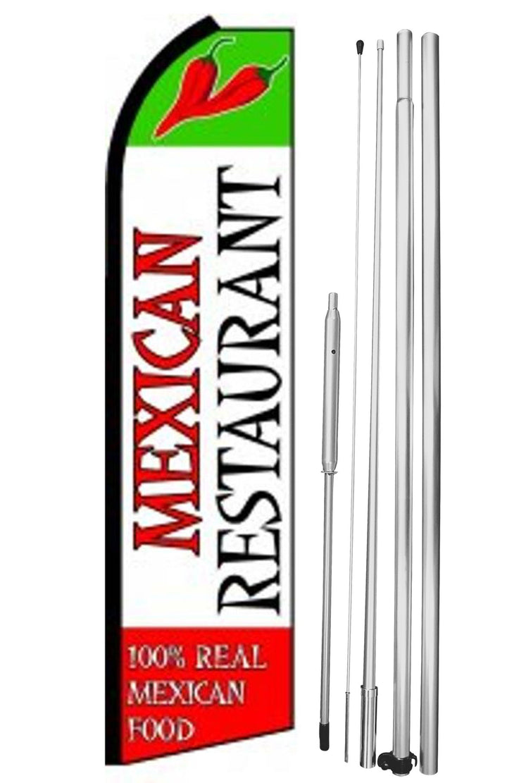 Mexican Restaurant