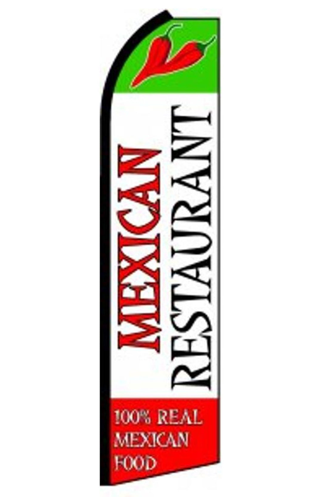 Mexican Restaurant