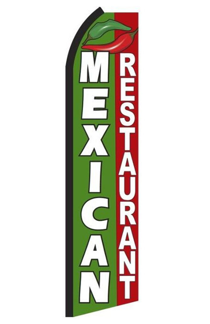 Mexican Restaurant