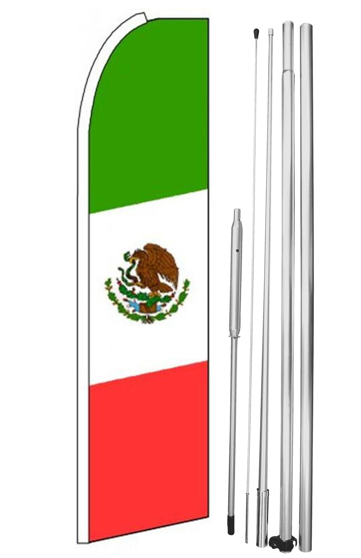 Mexico