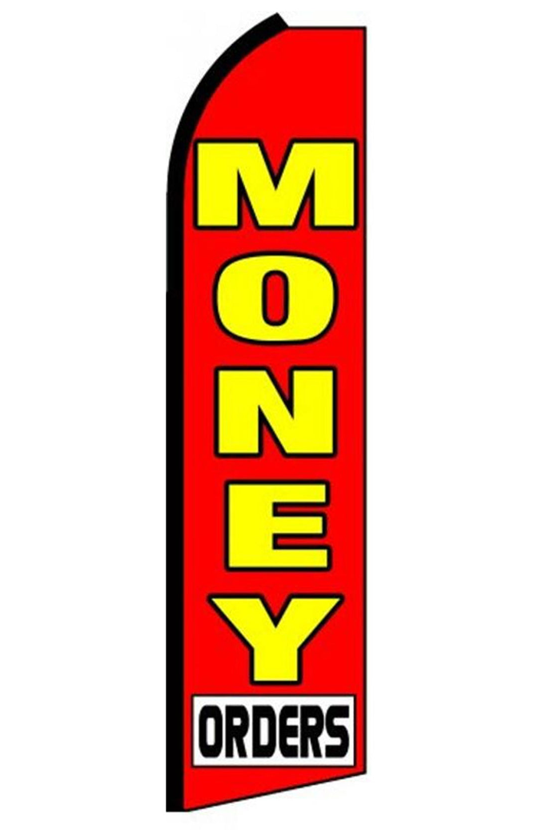 Money Orders