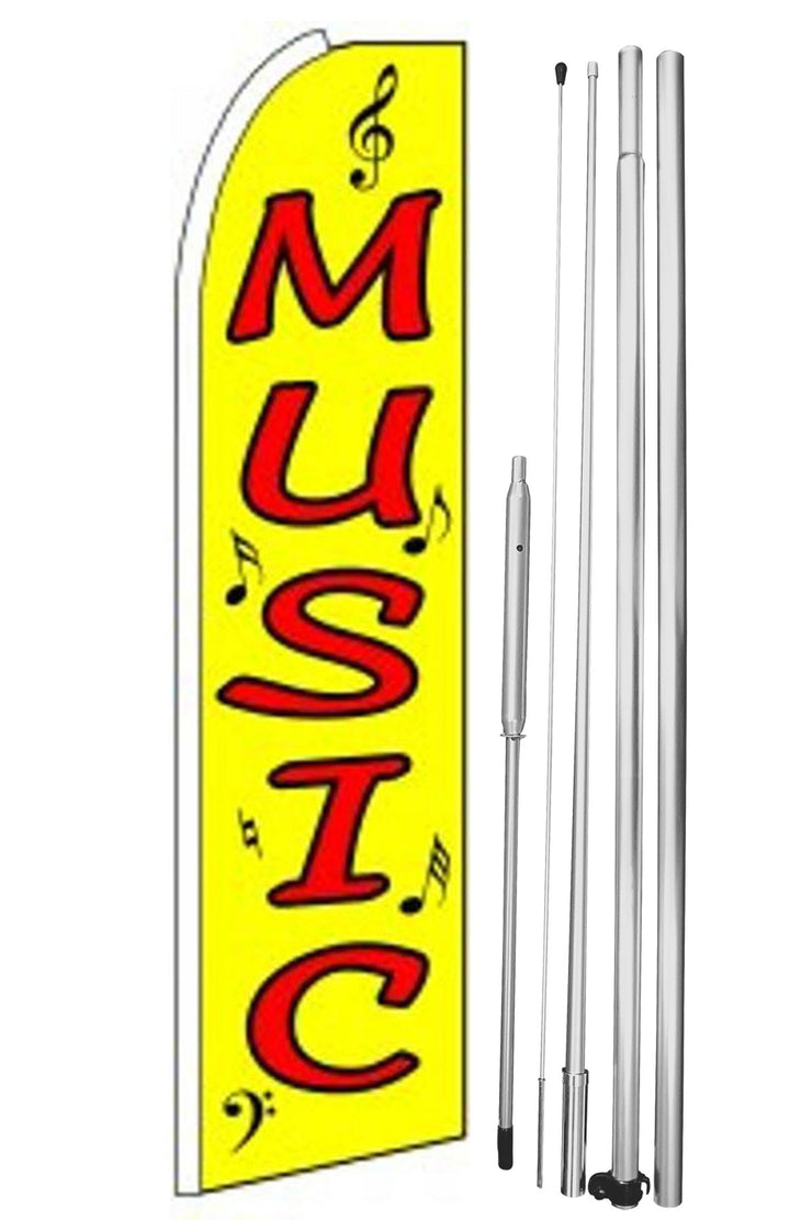 Music