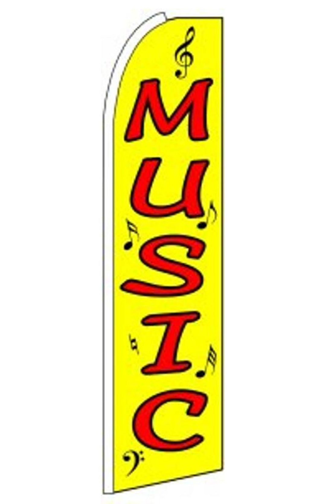 Music