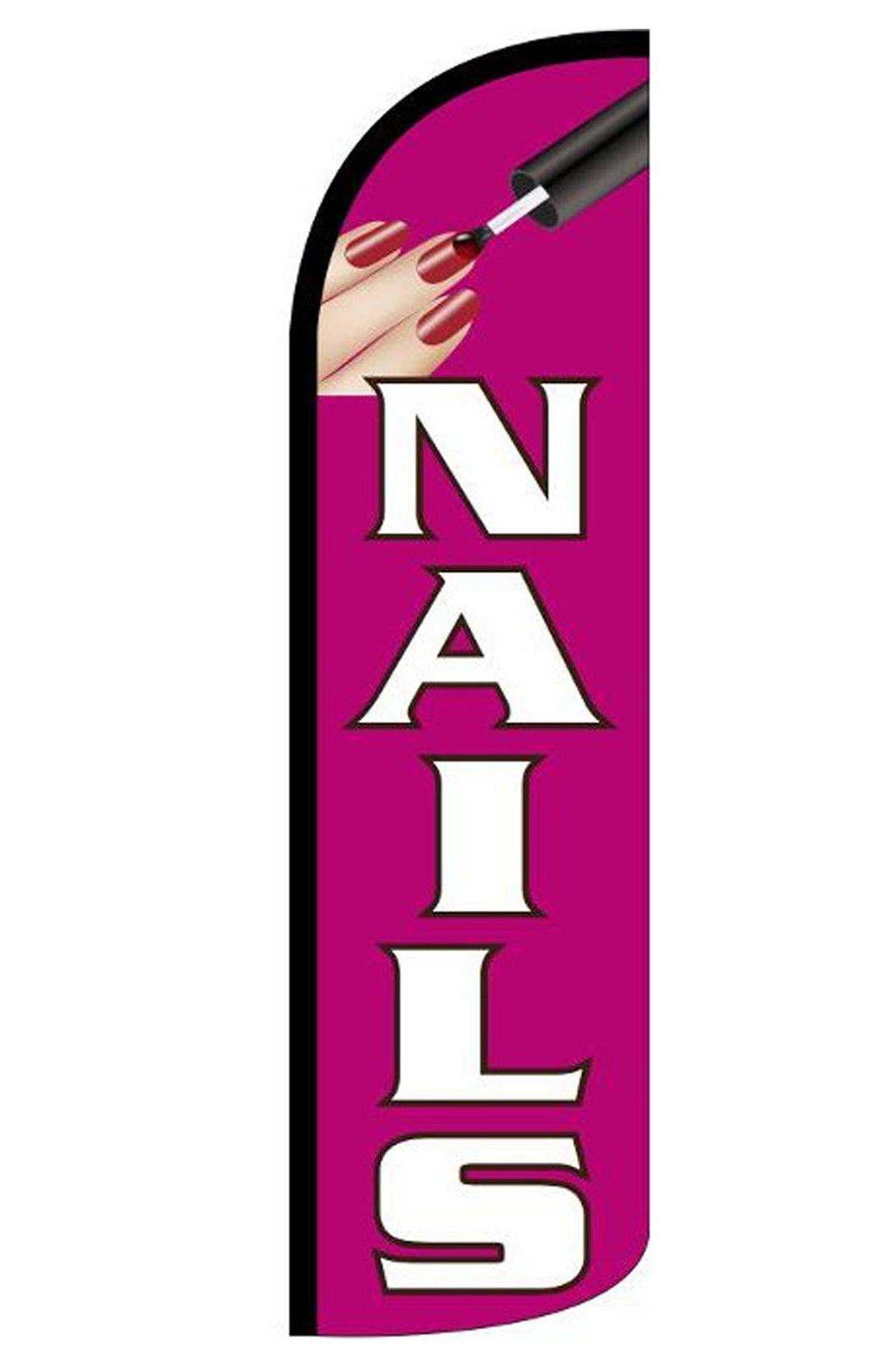Nails