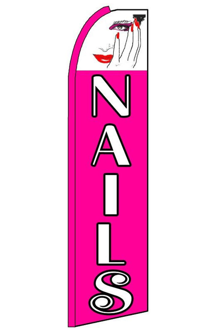 Nails