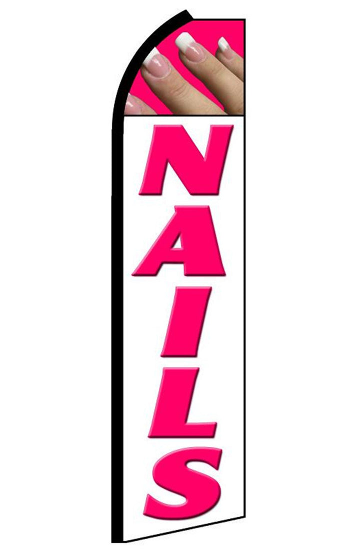 Nails