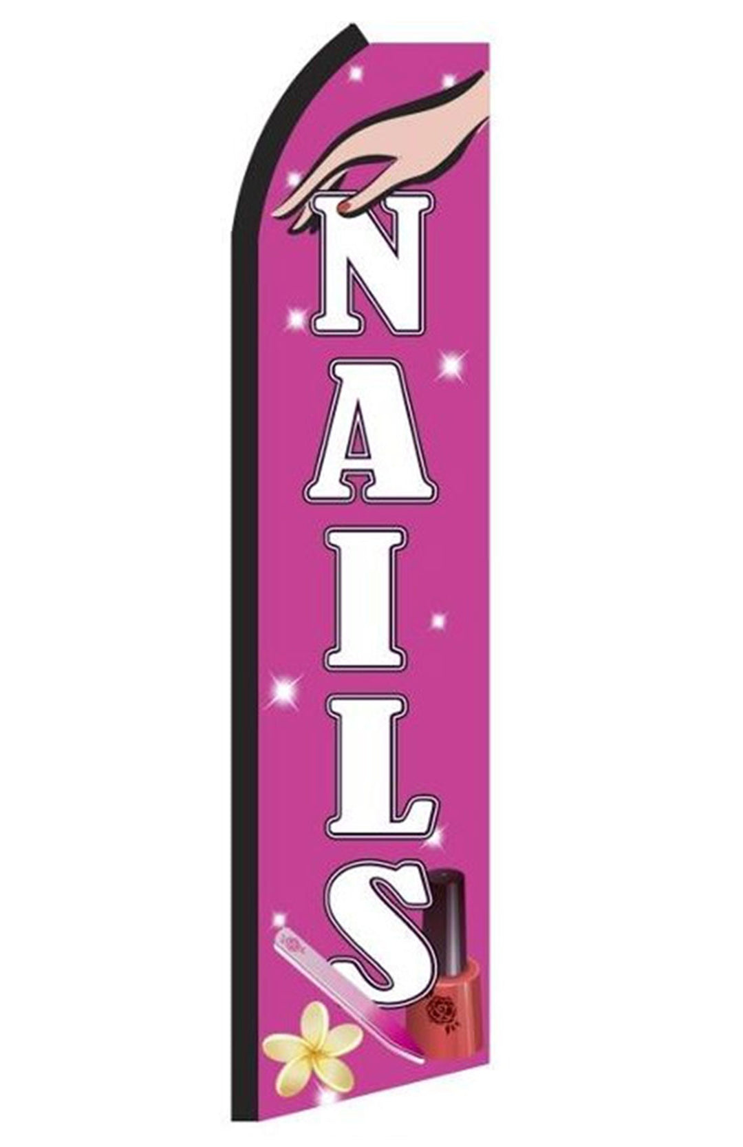 Nails