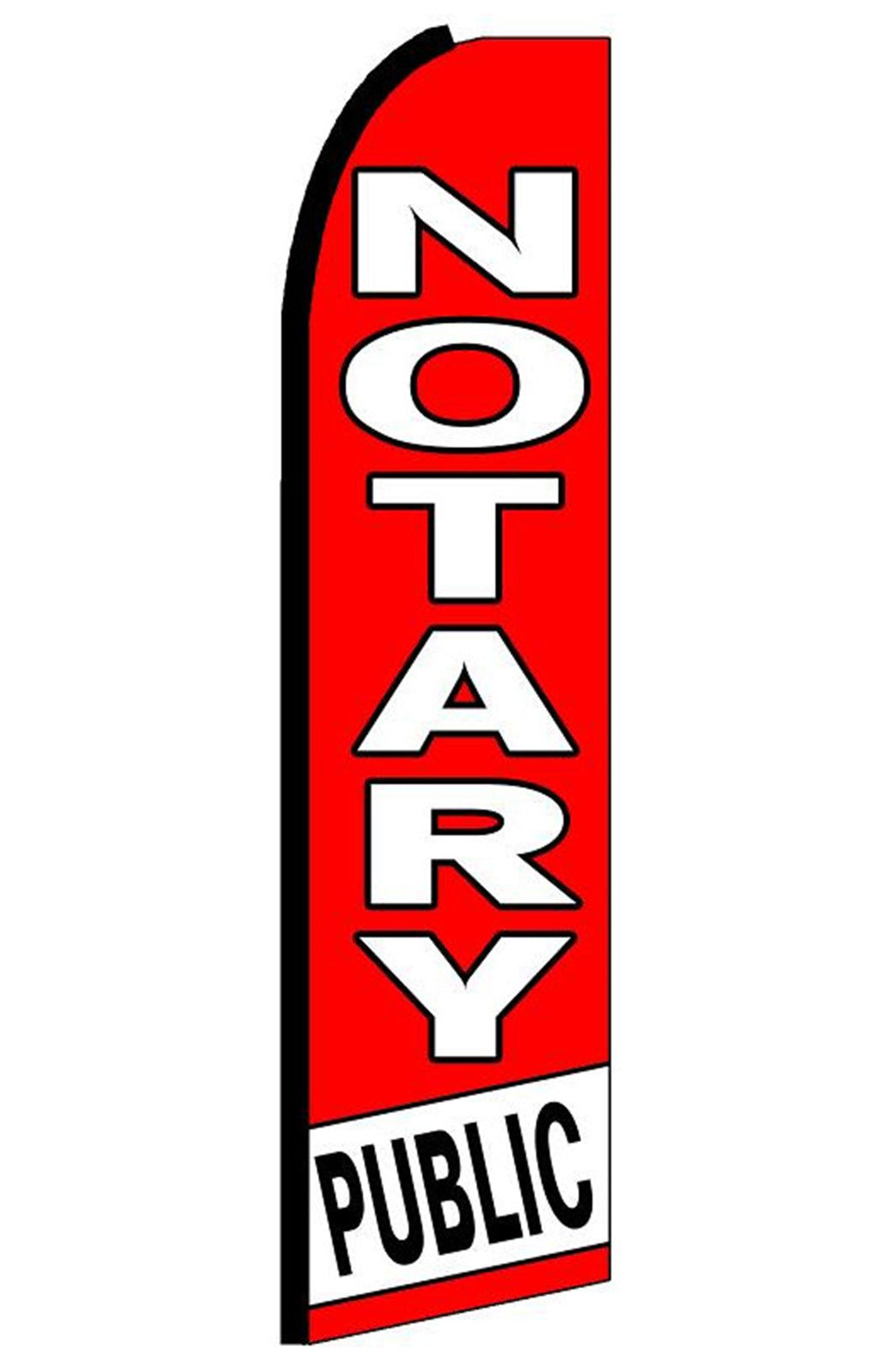 Notary Public