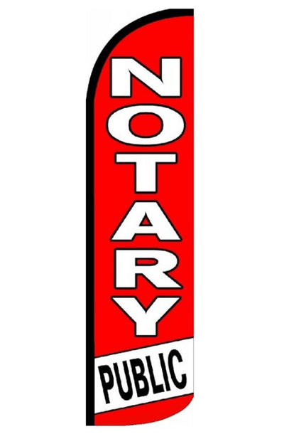 Notary Public