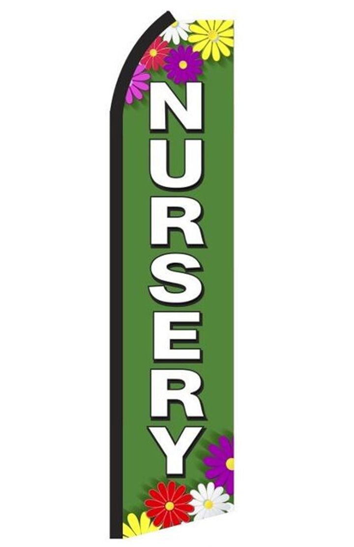 Nursery