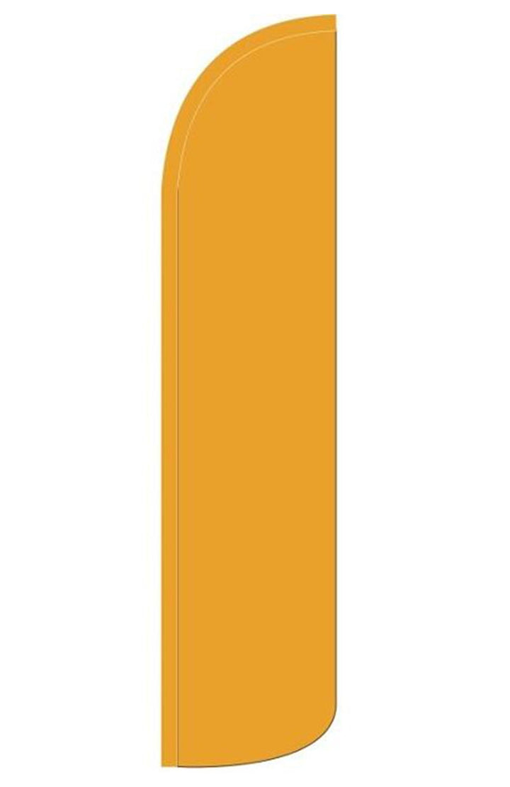 ORANGE (SOLID COLOR)