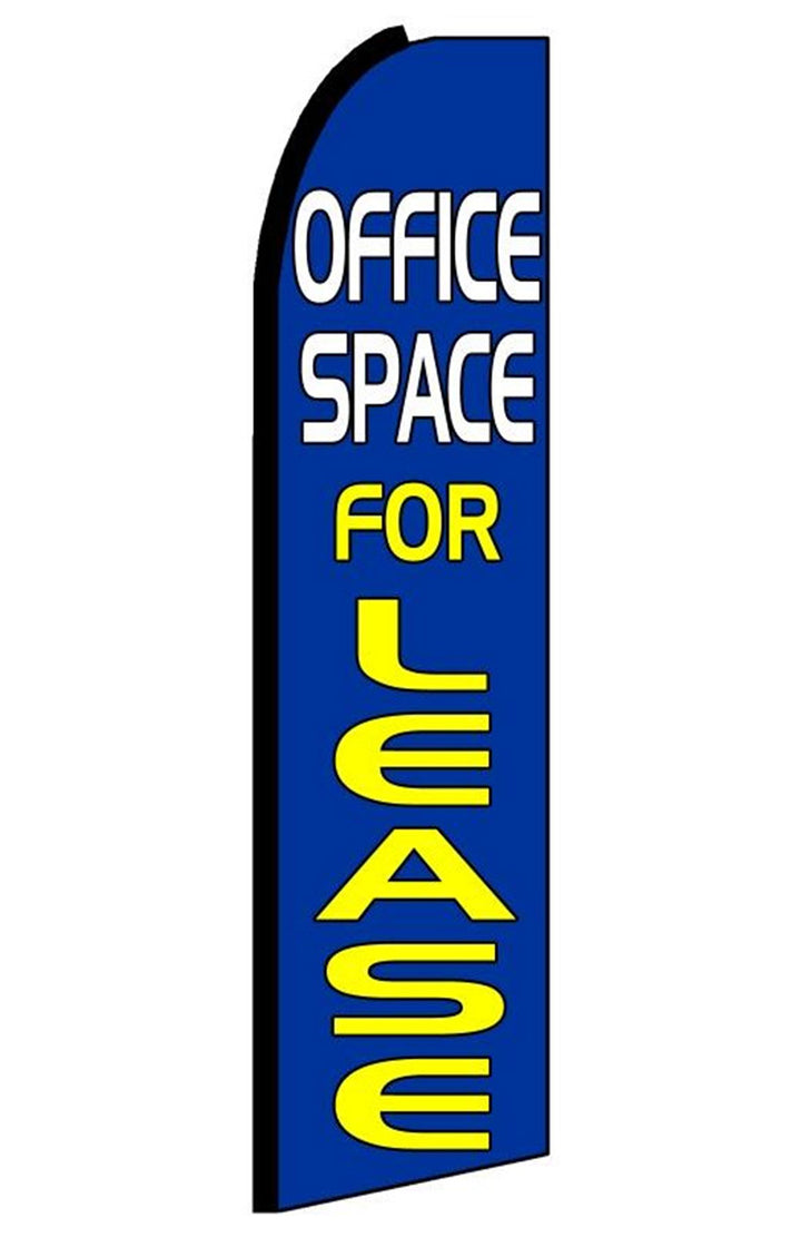 Office Space For Lease