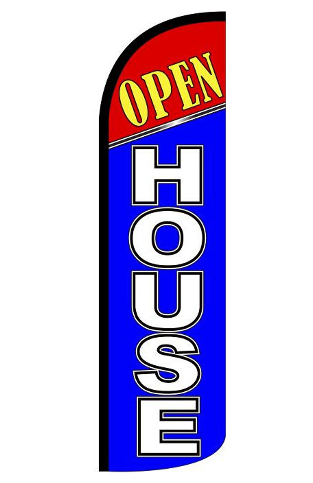 Open House