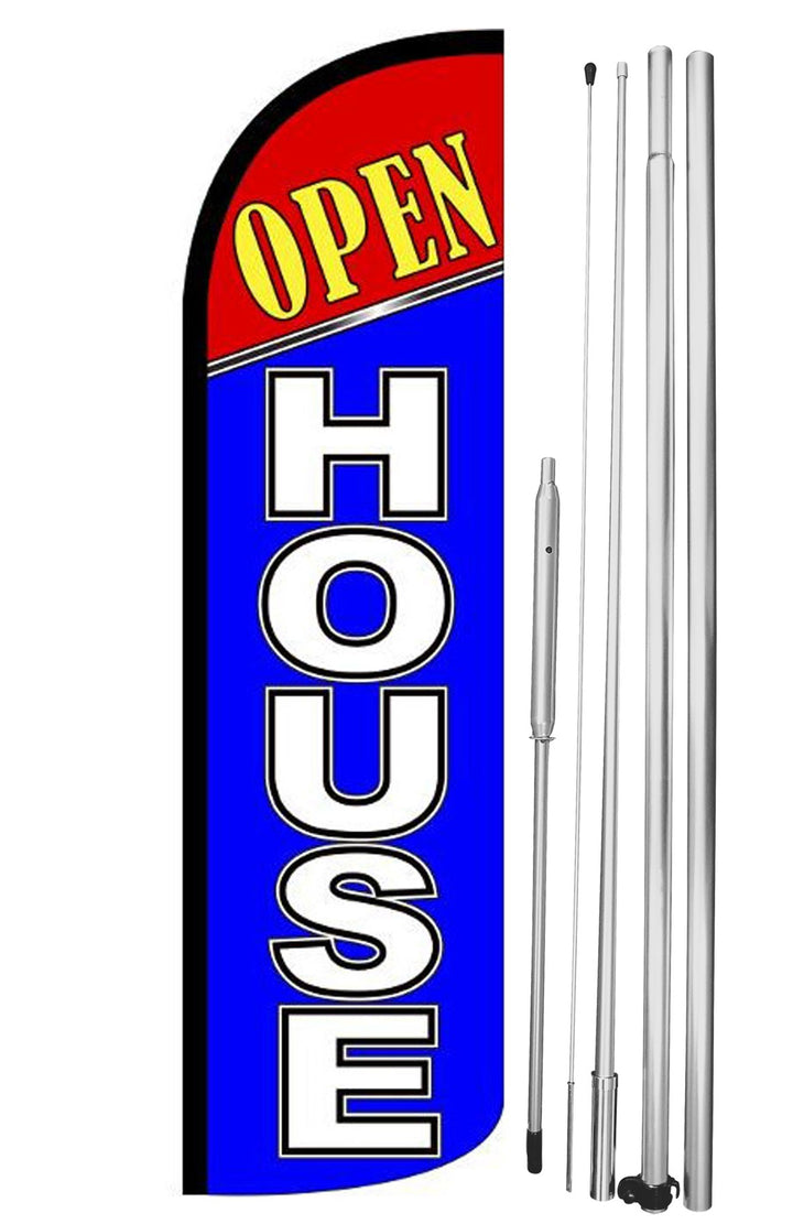 Open House