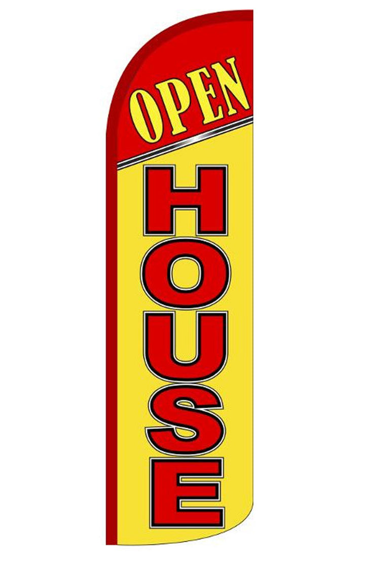 Open House