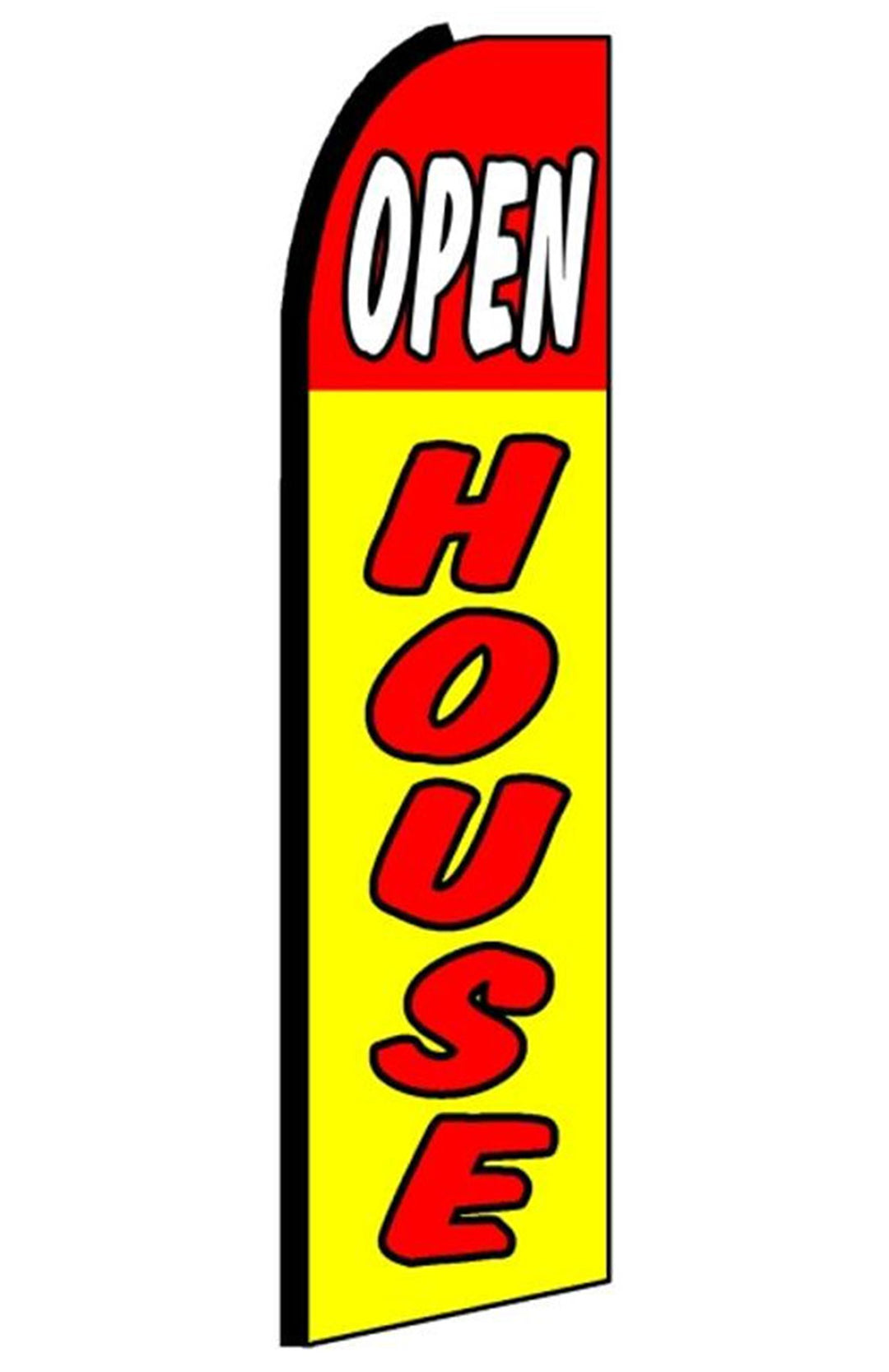 Open House