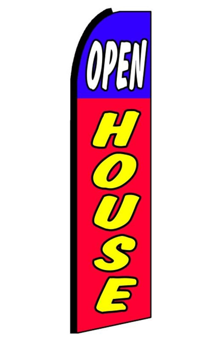 Open House