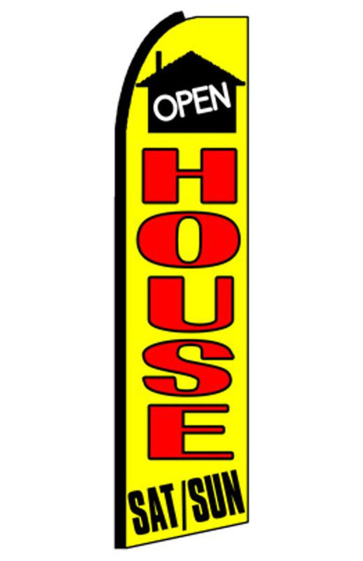 Open House
