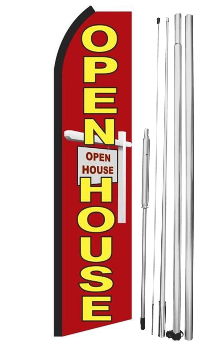 Open House