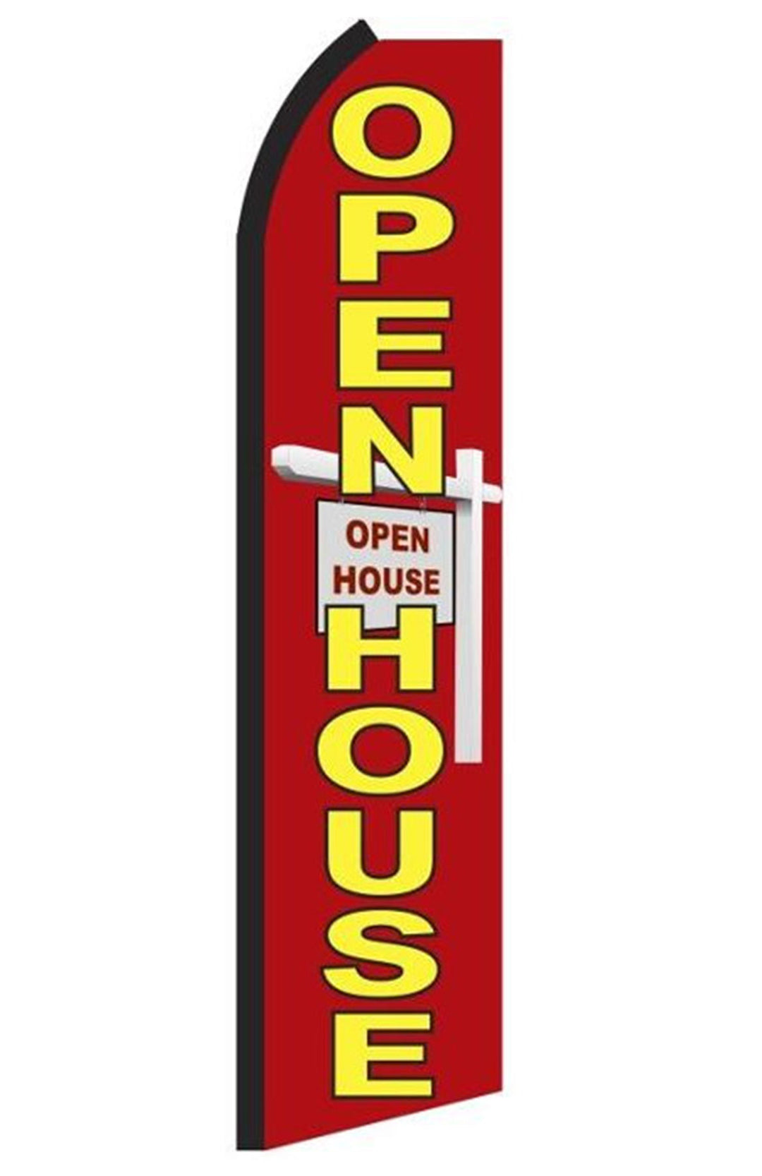 Open House