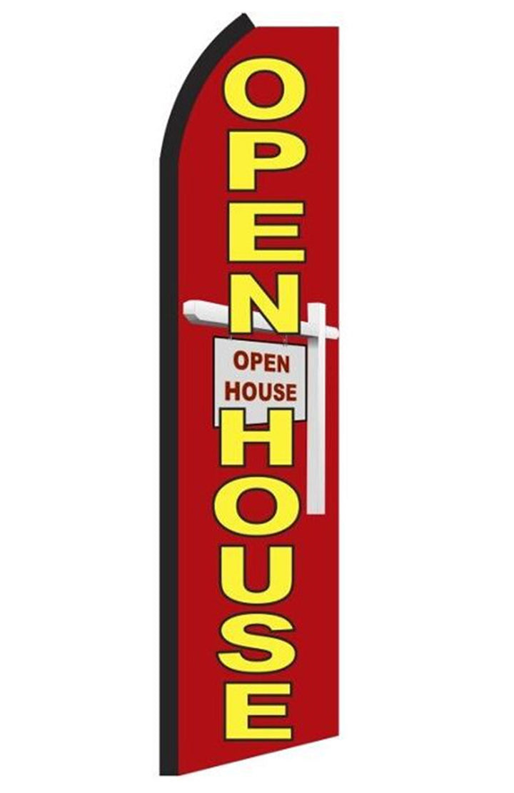 Open House