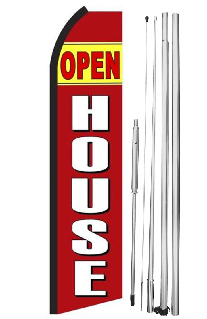 Open House