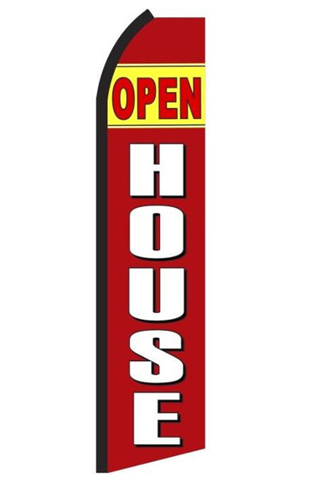 Open House