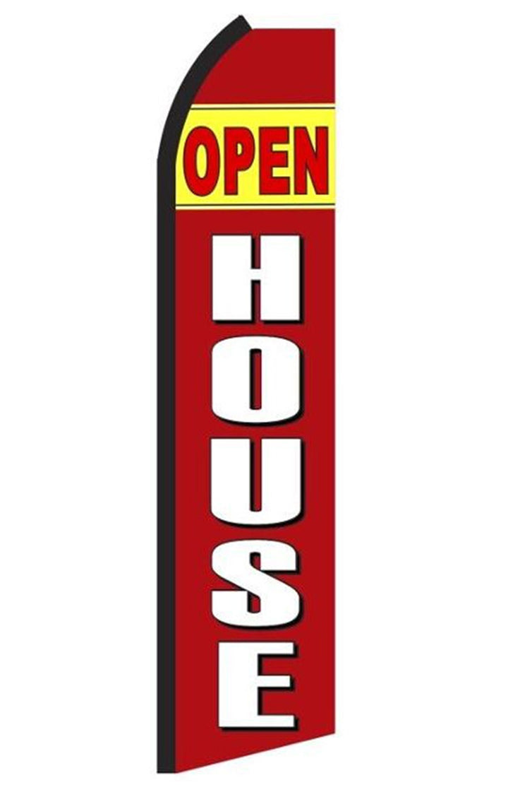 Open House