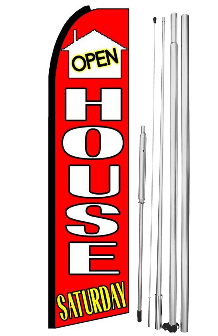 Open House